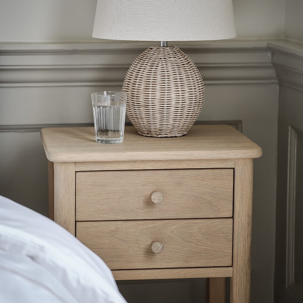 Bedside Tables