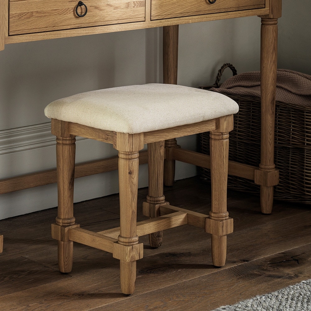 Stools