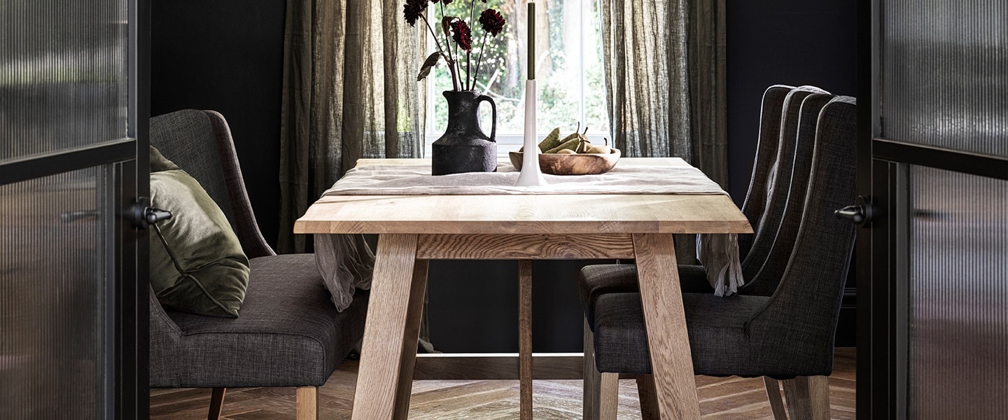 Dining Room Furniture, Dining Table, Dining Chairs