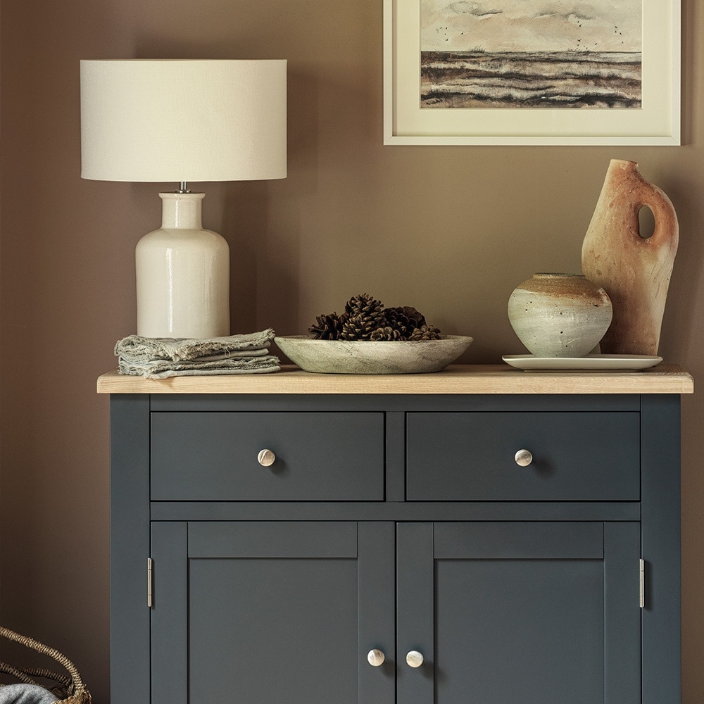 Sideboards