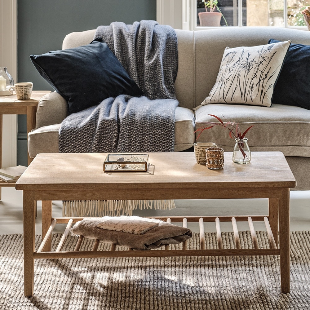 Living Room Furniture
