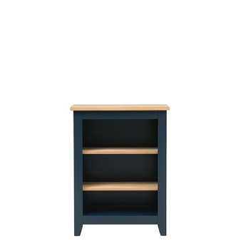 Childrens Bookcases, Kids Bookcase, Nursery and Playroom Furniture