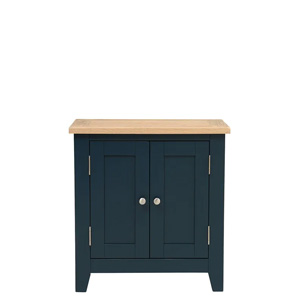 Small Cupboards, Oak, Pine and Painted Cupboards