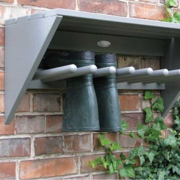 Baskets, Clocks, Cushions, Lighting from the Cotswold Company