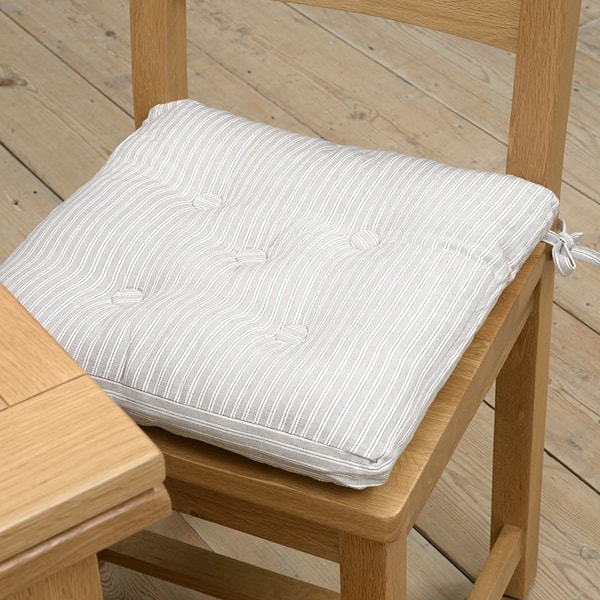 Baskets, Clocks, Cushions, Lighting from the Cotswold Company