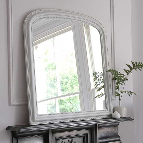 Hallway Furniture Oak, Pine & White Entry Hall Furniture The