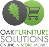 Oak Furniture Solutions