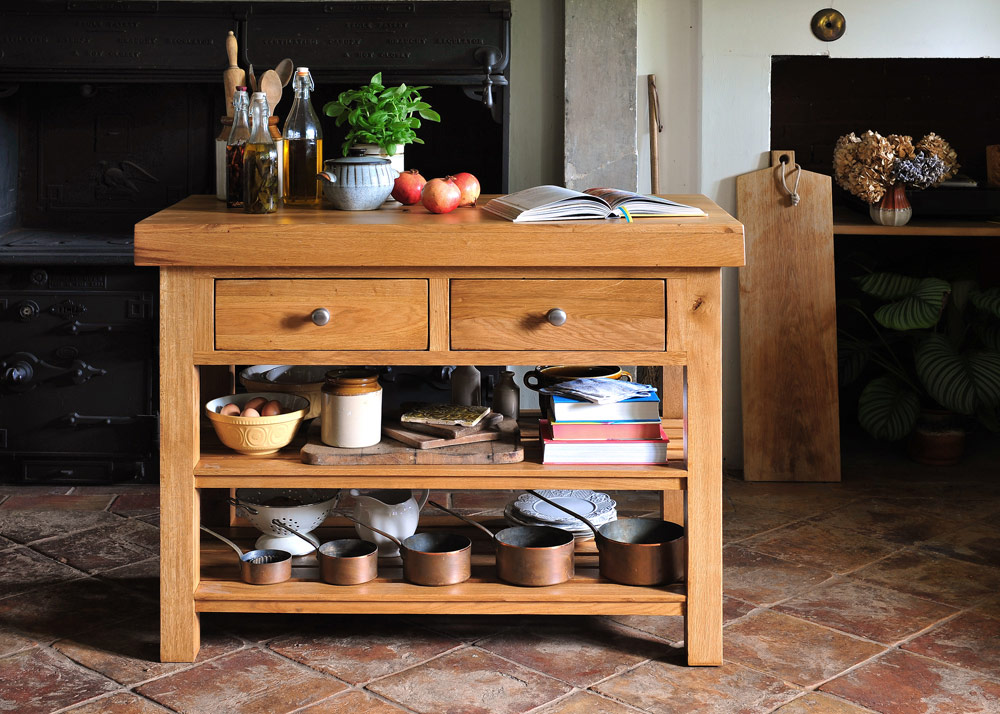 Press Center The Cotswold Company