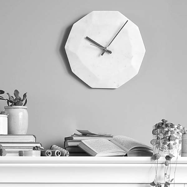 Huge Clearance Sale Real Oak, Solid Wood and Painted Furniture