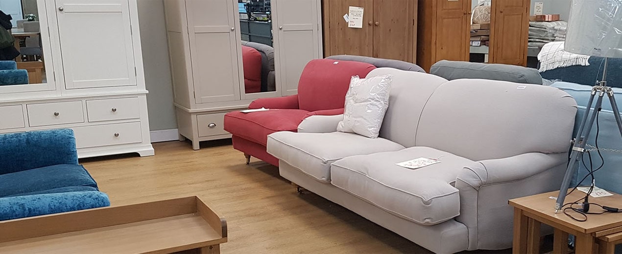 Furniture Clearance Warehouse Oak & Pine Furniture Sale The