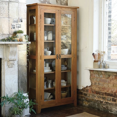 Huge Clearance Sale Real Oak, Solid Wood and Painted Furniture